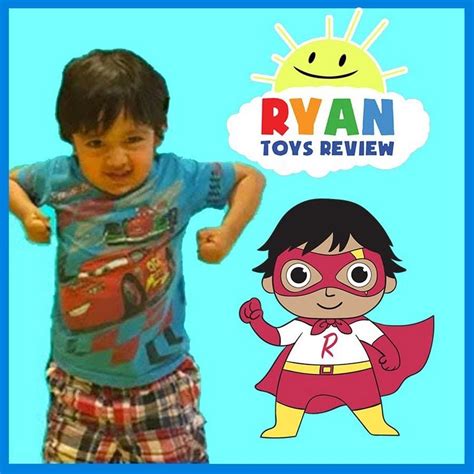 Jun 9, 2018 ... Bug Song for Kids | Body Parts Exercise and Dance with Ryan ToysReview as Ryan move and dance to fun children song!